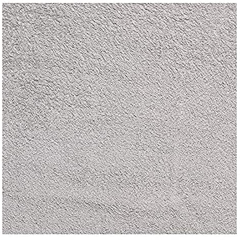 Pirulos Funda Cambiador Bañera Bebé/Funda cubrebañera Ajustable 100% Algodón 50x80cm, Color Gris