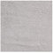 Pirulos Funda Cambiador Bañera Bebé/Funda cubrebañera Ajustable 100% Algodón 50x80cm, Color Gris