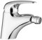 Paffoni Bidet DUEMILA Miscelatore bidet Senza Scarico