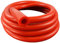 1m Unterdruckschlauch Silikon ID-Ø 10mm rot 200°C | METERWARE AUSWAHL | Silikonschlauch Universal Vakuum-Schlauch Luft Wasser Silikon Gummi Aquarium Lebensmittel-tauglich echt flexibel