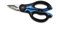 Cembre SC5X Forbici Robust-A con Struttura in Acciaio Inox