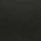 4L Textil Kunstleder Leder PVC Möbel Sitzbezug Meterware Polster (Schwarz )