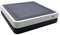 Movistar Fibra ÓPTICA Router WiFi+ONT+VIDEOBRIDGE-(HGU) 2,4 y 5 GHz