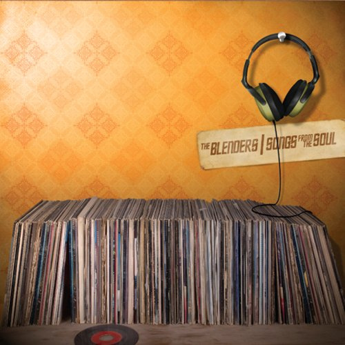Songs from the Soul