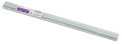 Cinq (DN-73) pour r?ception de lame Kokuyo S & T coupe-papier A4 (japon importation)