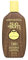 Sun Bum ORIGINAL Sonnencreme SPF 30 237ml