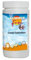 Summer Fun 502010761 Combi Tablette ( Algen, Flock, Chlor ), 1.2 kg