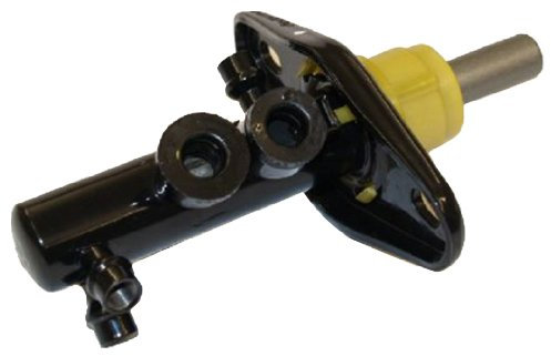 JAPANPARTS JPPF-156 Pompa Freno Terrano 93>02 Con Abs