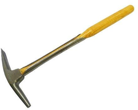 Claw Tack Hammer Ref No 1035-08