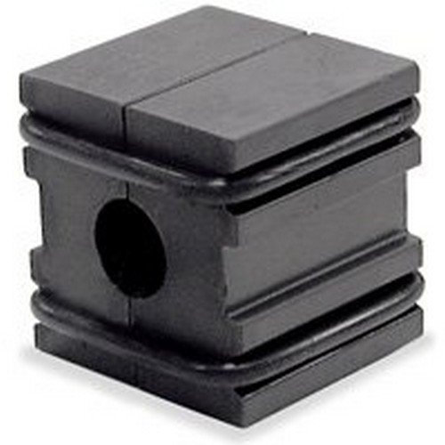 Master Magnetics 07224 Magnetisierer/Entmagnetisierer, 12 Stück