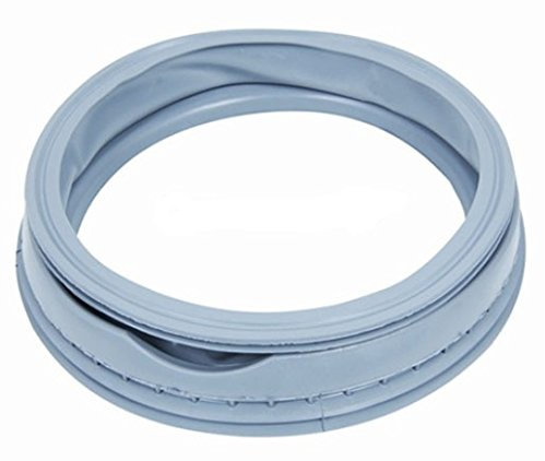 Bosch WAE32464GB/01 Door Seal