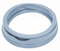 Bosch WAE32464GB/01 Door Seal