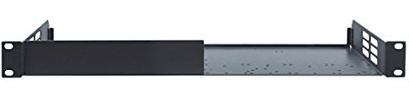 Kramer Electronics 19-inch Rack Adapter for Selected