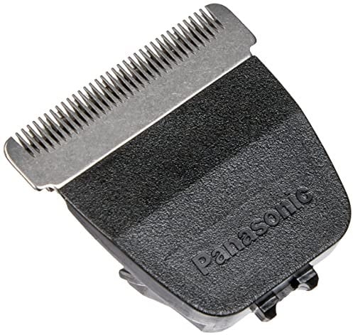 Panasonic Ersatz-Scherkopf für ER-GP21, Typ WER9352Y1361