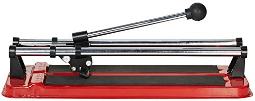 Am-Tech 300mm Tile Cutting Machine