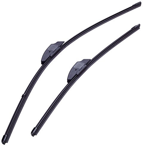 Silencio HBLADE X1 400mm