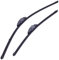 Silencio HBLADE X1 400mm