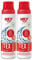 Hey Sport Tex-Wash 500 ml