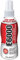 Eclectic Adesiva Spray E6000 Adhesive-8 oz
