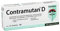 Contramutan D Tabletten