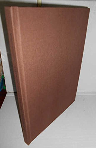 LAS PLANTAS QUE CURAN Y LAS PLANTAS QUE MATAN. NOCIONES DE BOTÁNICA APLICADAS A LA HIGIENE MODERNA. Complemento de la obra La Vida Normal y la Salud por el Dr... 1ª edición