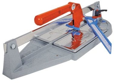 TAGLIAP.45X45 MINIPIUMA MONTOL
