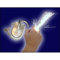 MagicTao Funkenring - Trick