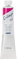 Schmincke - College Oil, College Magenta in 200 ml-Tube, 31350015, Künstler-Ölfarben, bewährte Künstlerpigmente und natürliche Pflanzenöle, gute Lichtechtheit