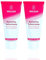 (2er BUNDLE) | Ratanhia Toothpaste | 75ml - Weleda