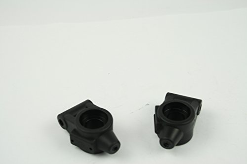 FG 4WD 510 OnRoad Sportsline Steering Knuckle Rear erhöht l+r 06077 FT7®