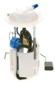 Bosch 0 986 580 947 Imp. Power Fuel