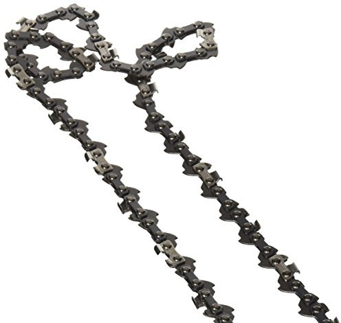 Vigor-Blinky Catene Per Motoseghe