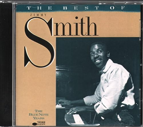 Blue Note 77779114023