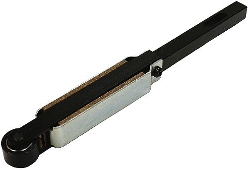 SUPPORT DE PONCAGE 13MM 9032 MAKITA - 1251593