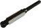 Makita 125159-3 13mm Sanding Arm Assembly