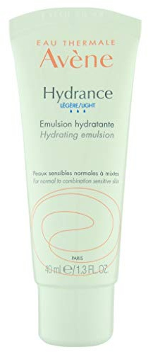 Hydrance Optimum Légère 40 ml