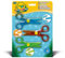 Crayola 301400- 3 Kinder-Scheren