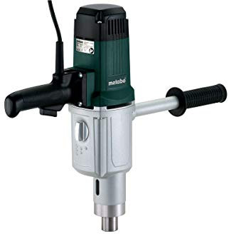 Metabo B 32 – /3 (Morsekegel MK3) – Fuß -