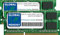 Memoria da 8 GB (2 x 4 GB), DDR3, 1333 MHz PC3 – 10600 204-pin SODIMM, RAM KIT per Intel Mac Mini/Mac Mini Server (metà 2011) & Intel iMac (metà 2010 – metà/fine 2011)