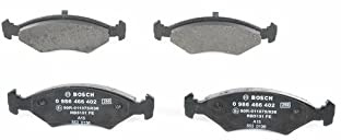 Bosch 1461907226 Fulcrum Lever