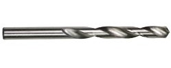 Irwin 10502326 9.5mm HSS Pro Drillbits Bulk Pack (5 Pieces)
