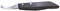 Dick 62484000 Dick-Gigant - Cuchillo para zurdos