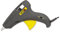 Stanley Bostitch® - GlueShot Dual Melt High/Low Temperature Glue Gun - Sold As 1 Each - Versatility of high and low temperature gluing in one gun.