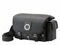 Olympus CBG-10 multifunktionale Systemkameratasche (geeignet für OM-D und PEN Kameras)