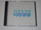 Miami Vice: Music From the Television Series by Jan Hammer, Various Artists Soundtrack edition (1990) Audio CD