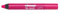Barry M Cosmetics Gelly Lips, Electra