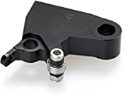 Puig 5767N Black Clutch Perch and Lever