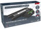 Scalextric 8435 ARC Pro Set Dig.Wirel. Contr, Fahrzeug, Schwarz