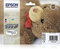 Epson Multipack C13T06154010, Cyan