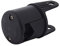 HELLA 8HG 990 263-131 Halter, Arbeitsscheinwerfer